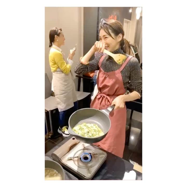 押切もえのグルメインスタ