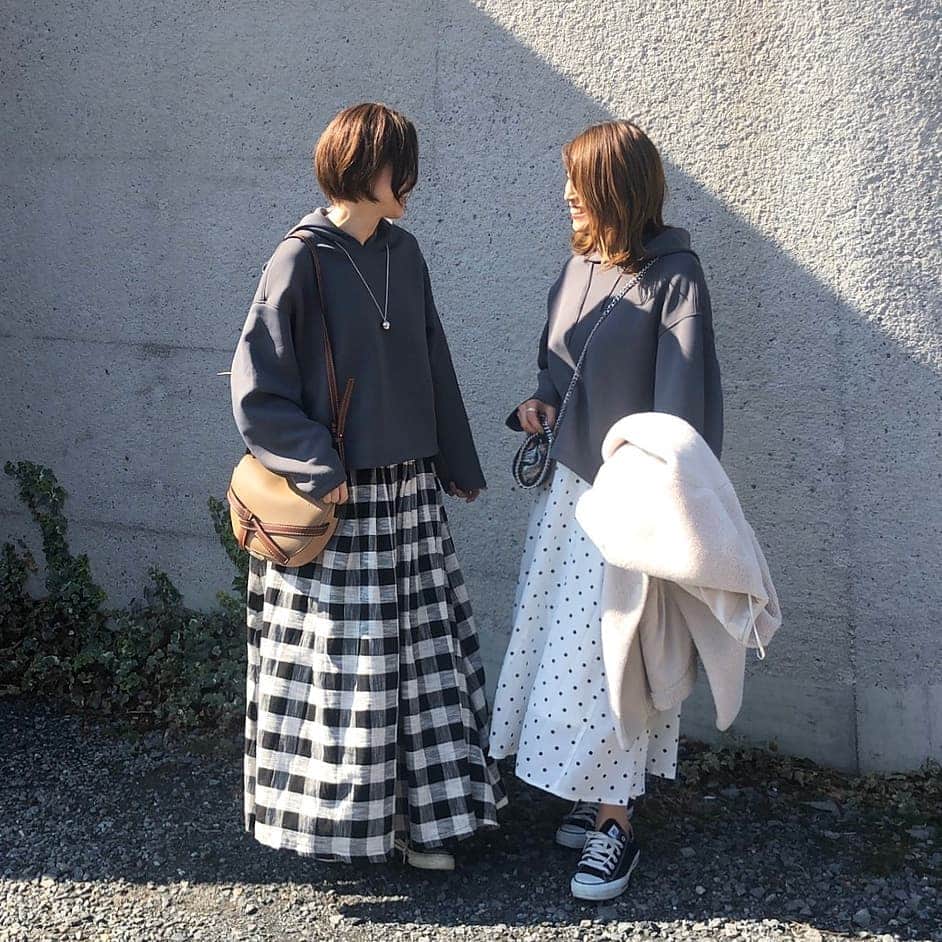 aicoco0202のグルメインスタ