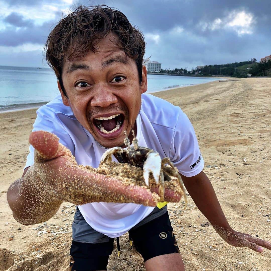 脇阪寿一のグルメインスタ