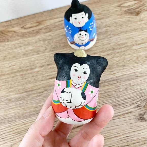 nocotoのインスタグラム