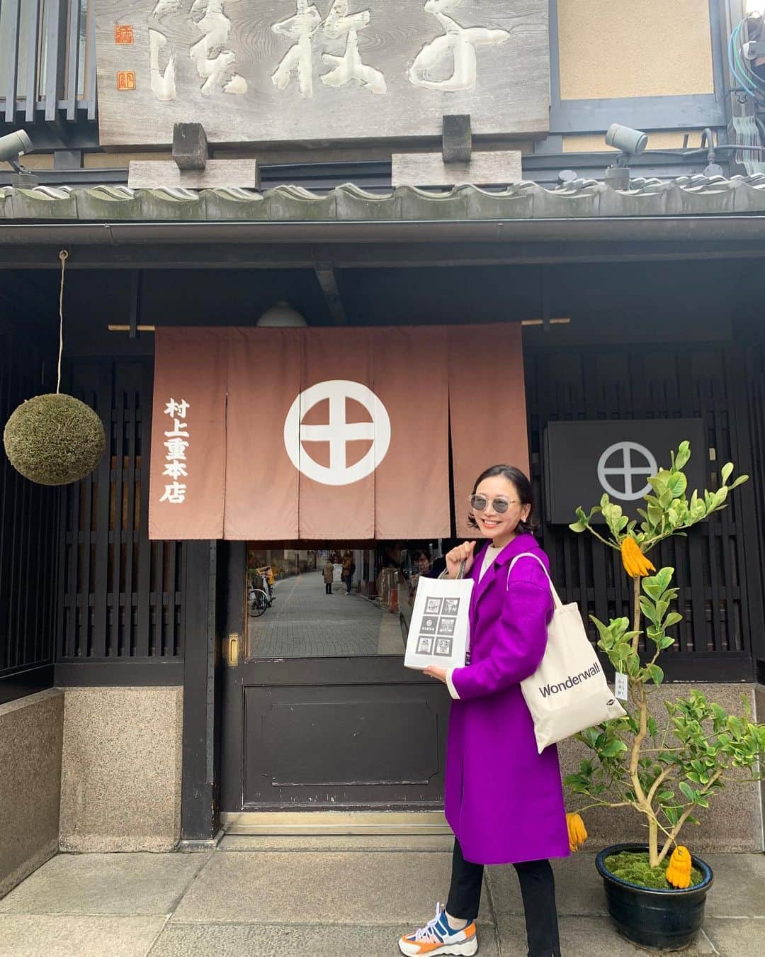 黒沢祐子のグルメインスタ