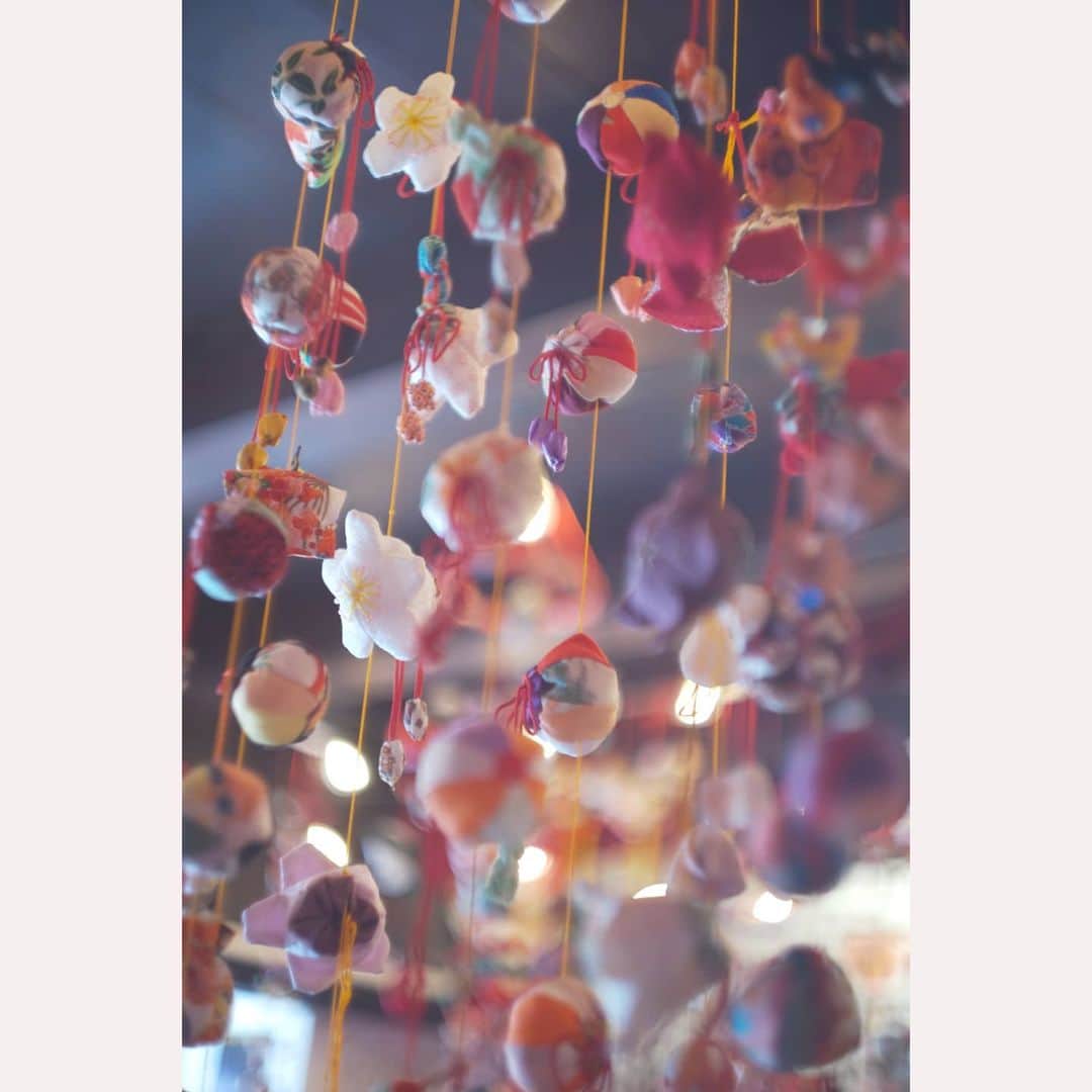 花澄のグルメインスタ