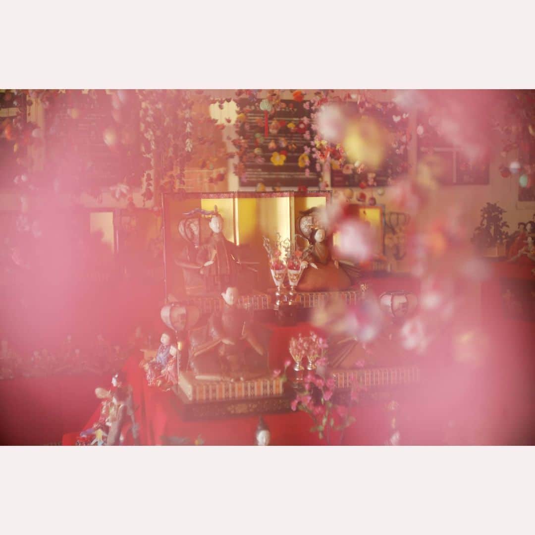 花澄のグルメインスタ