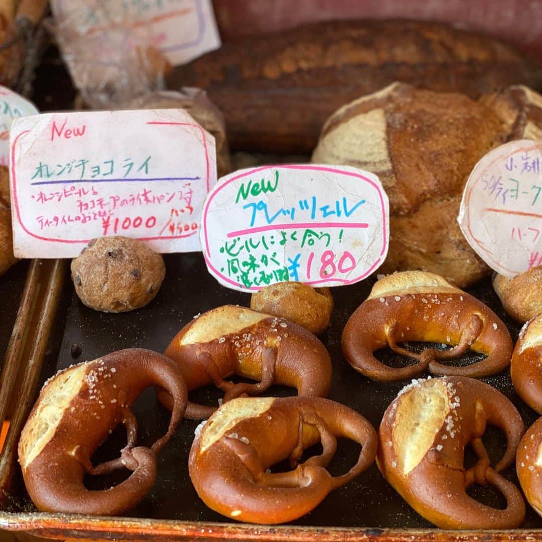 魔女菅原のグルメインスタ