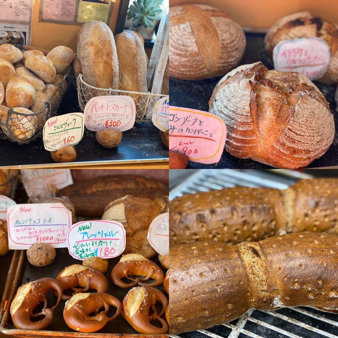 魔女菅原のグルメインスタ