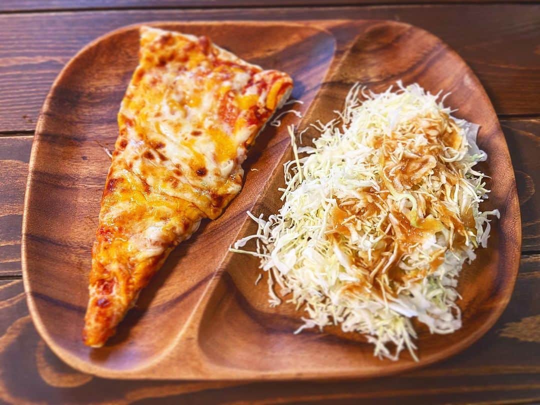 のインスタグラム：「使い方合ってんのかな？ #使い方が分からん」