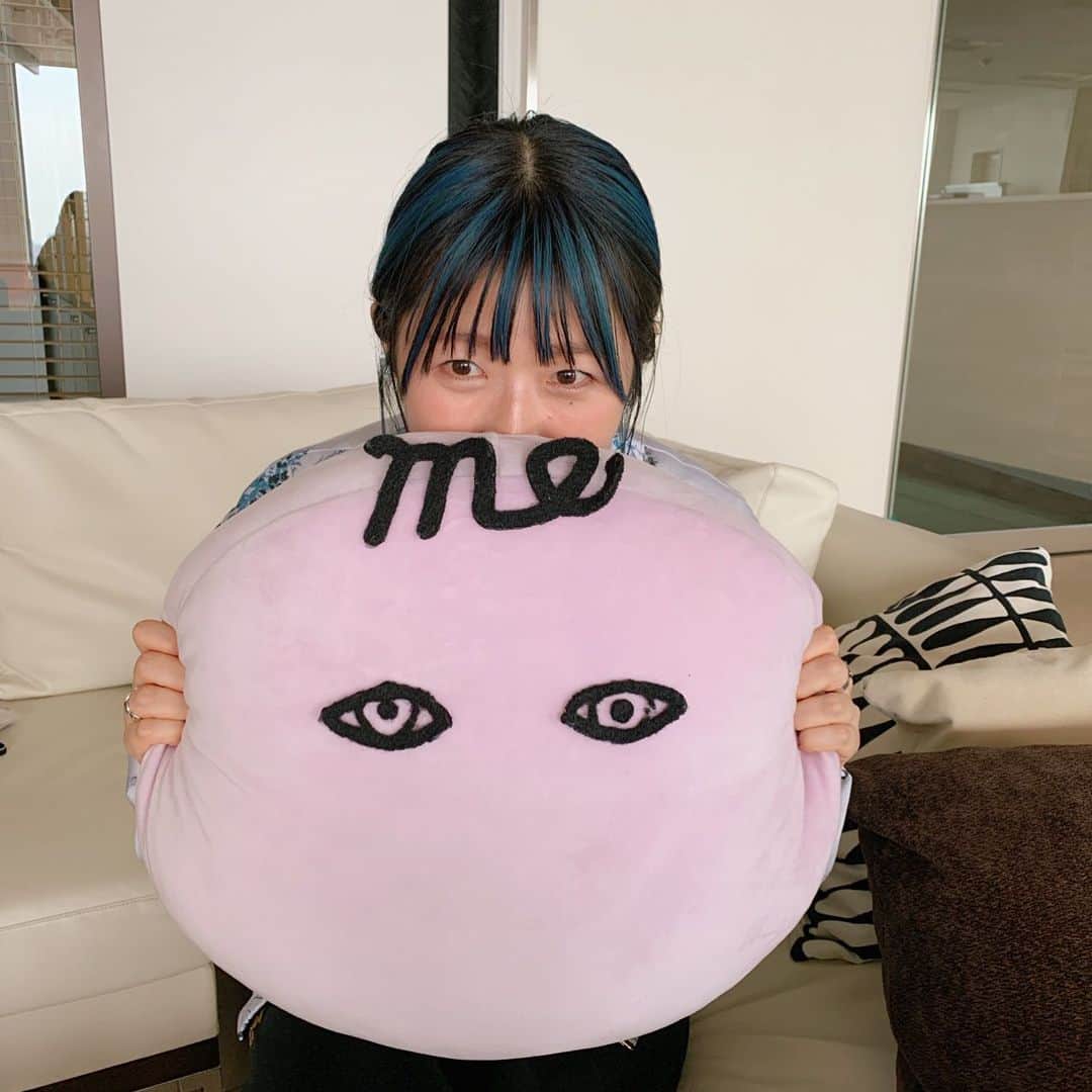 パスピエのインスタグラム：「この後、J-WAVE△ #ラジド」