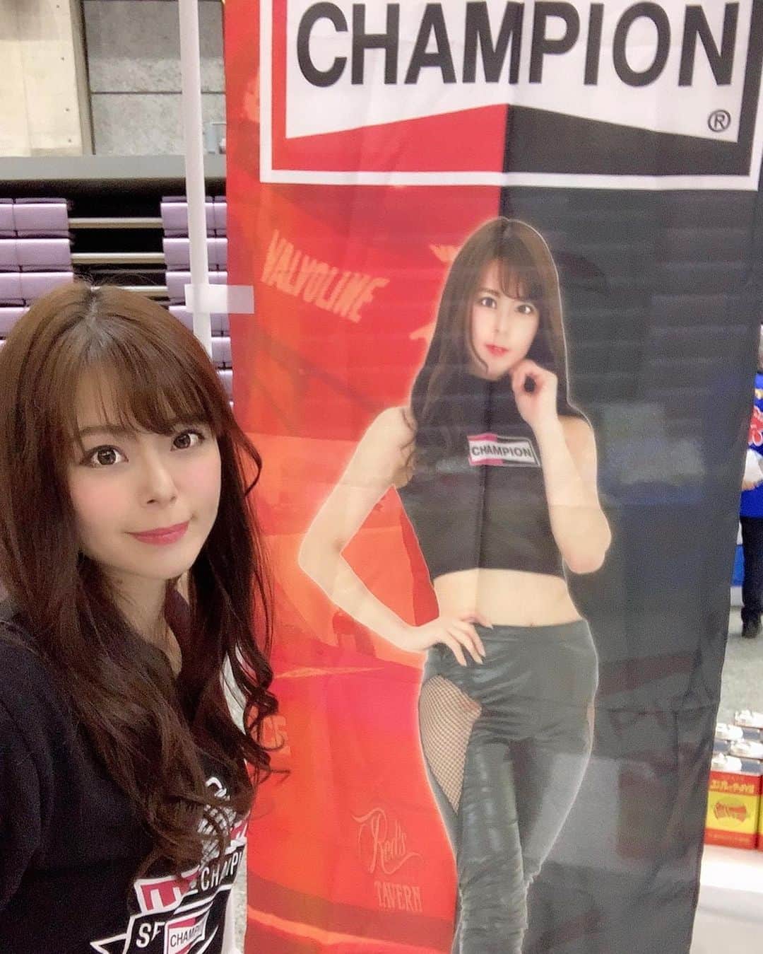 羽瀬萌のインスタグラム