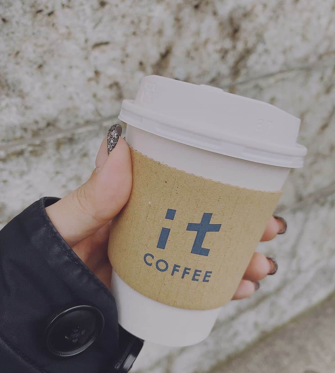 矢代梢のグルメインスタ