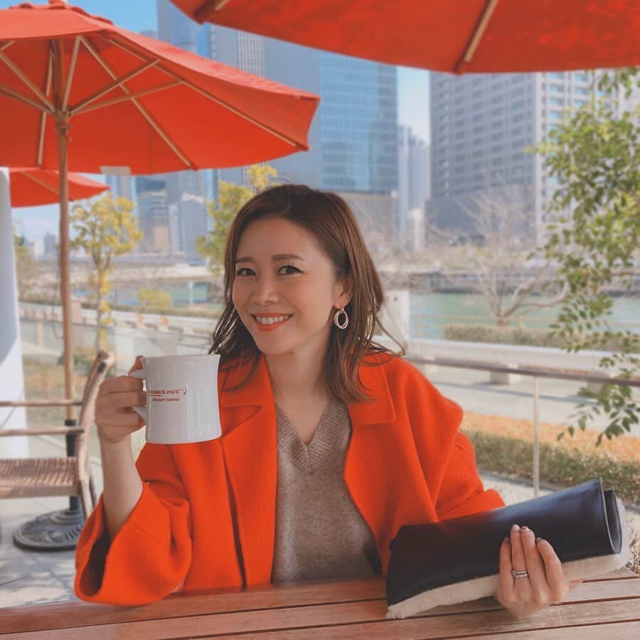 平井喜美のグルメインスタ