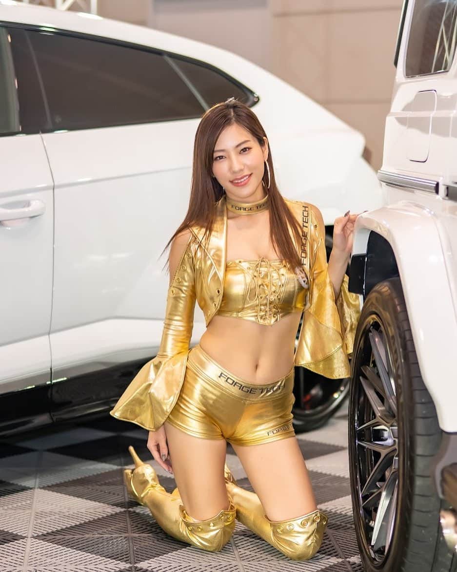 星野奏のインスタグラム