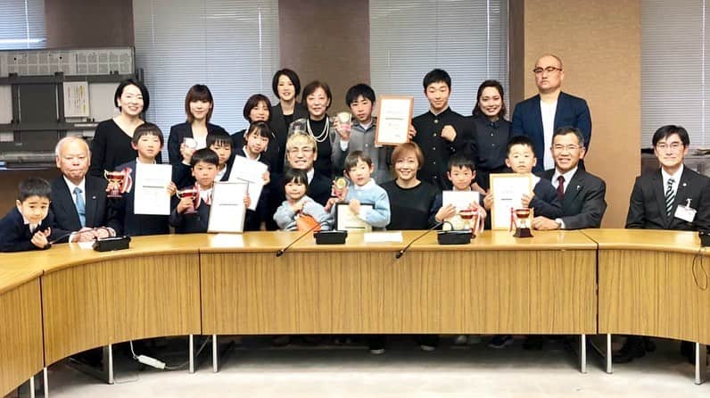 藤井惠のインスタグラム