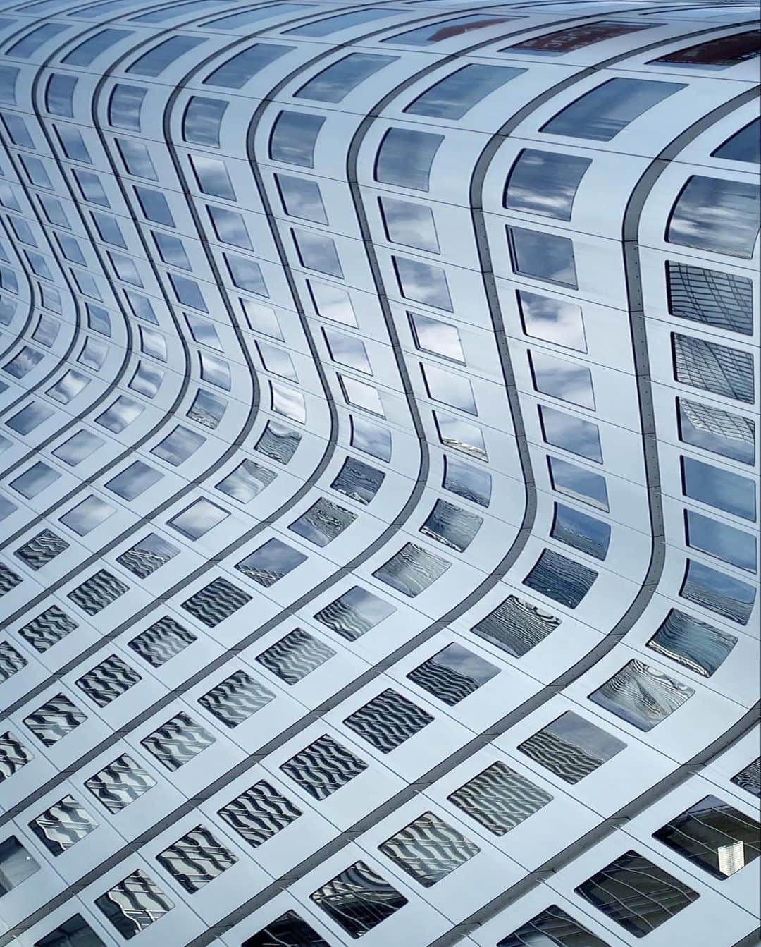 uoriのグルメインスタ