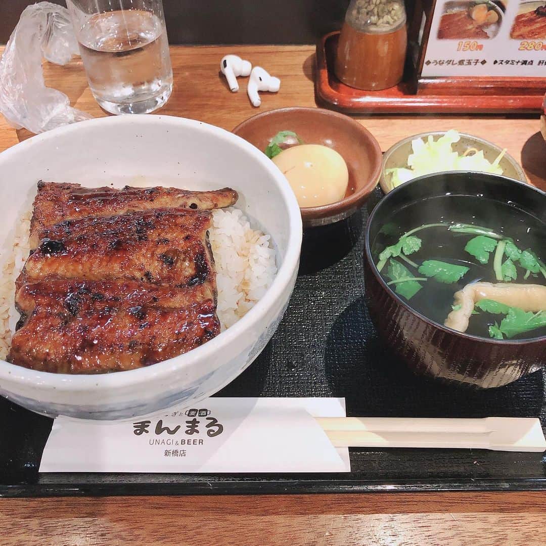 たまたまこのグルメインスタ