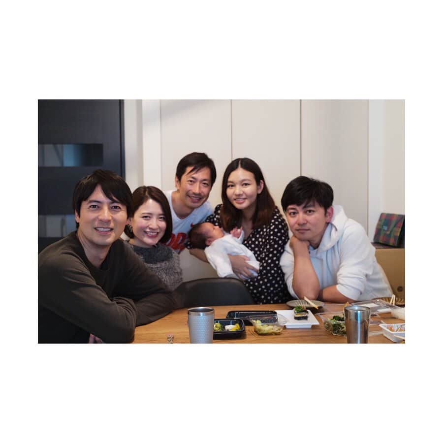 小熊美香さんのインスタグラム写真 小熊美香instagram 明けましておめでとうございます のご挨拶のタイミングを逃し 気付けばもう2月も半ば みなさま いかがお過ごしでしょうか 私は先月 友人の結婚式のため 子熊くんを連れて ハワイに