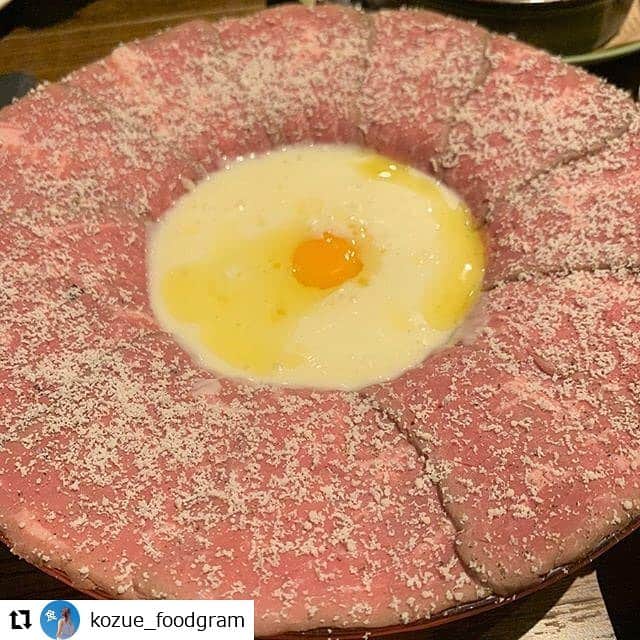 PIT TAVERN 栄店（公式）のグルメインスタ