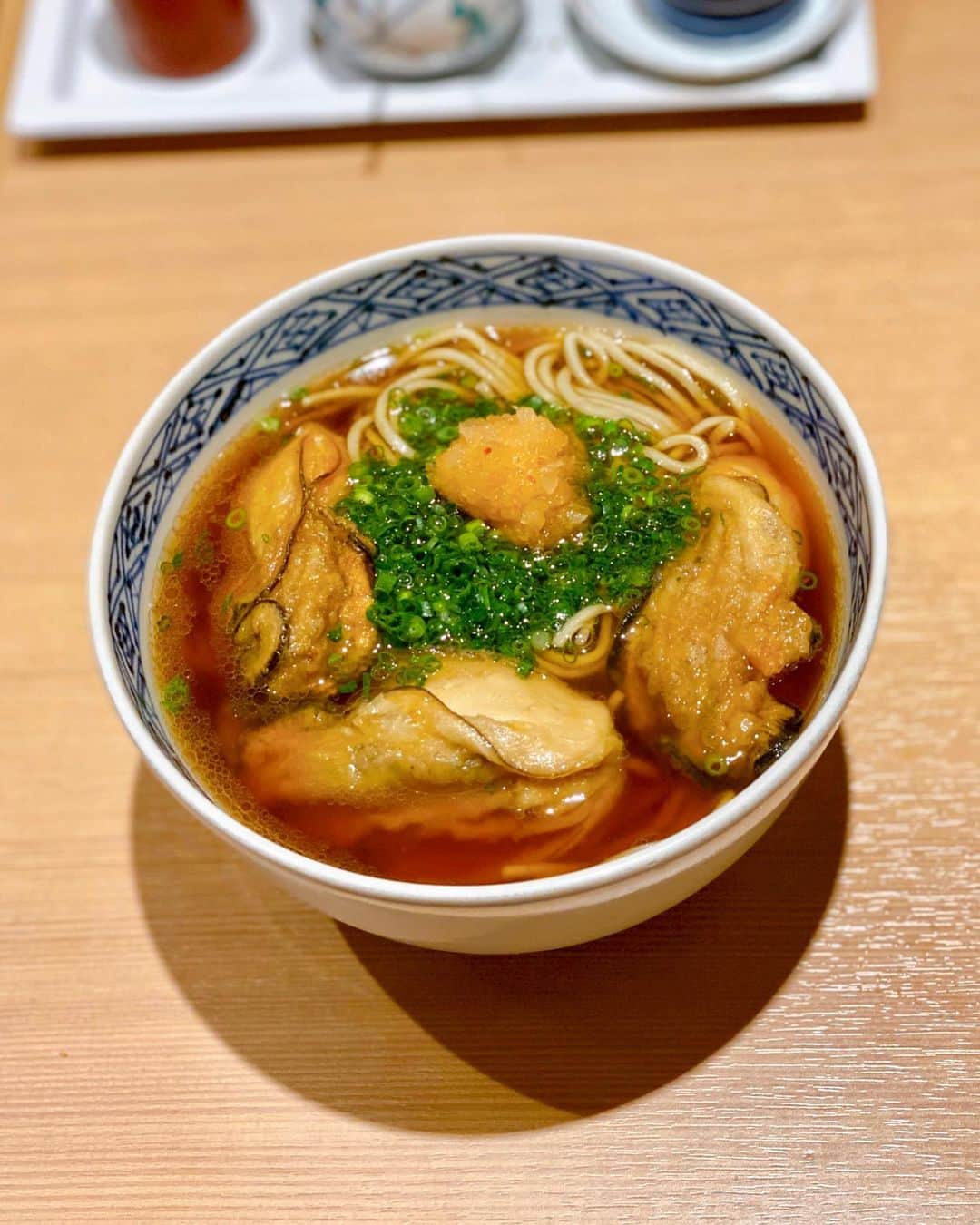 秋山具義のグルメインスタ