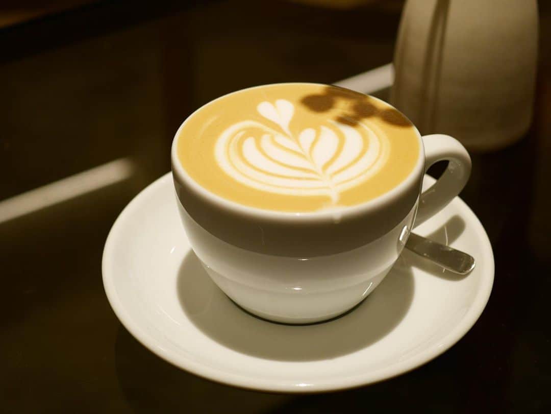 佐藤めぐみのグルメインスタ