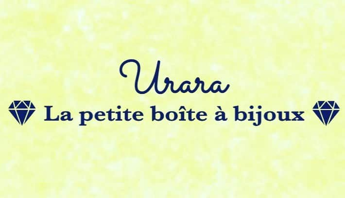 伶美うららさんのインスタグラム写真 - (伶美うららInstagram)「お知らせです♪ . 本日2月16日より、ハンドメイドショップ "Urara La petite boîte à bijoux" を始めさせて頂くことになりました。 . "小さな宝箱"という意味で、キラキラと輝くものや、ときめく物を私がハンドメイドで製作させて頂いております♡ . 少しずつ新作などもアップして参りますので、皆さま是非覗いて下さい🥰 . プロフィールよりご覧いただけます💕 #ハンドメイド #Urara #アクセサリー #小物」2月16日 0時06分 - urara_reimi