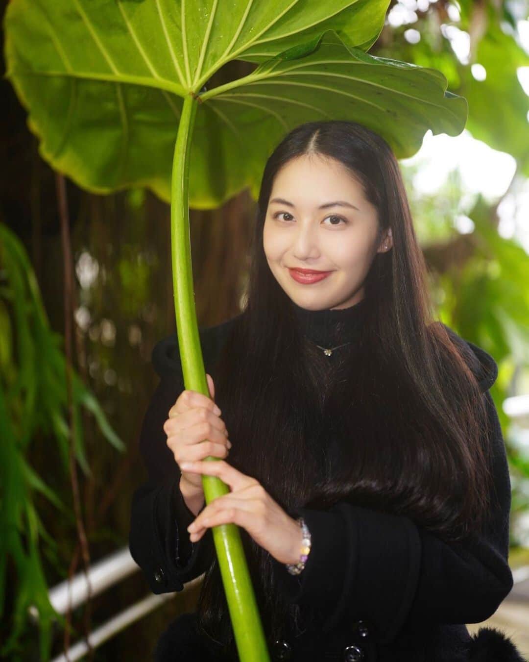 上田真実のグルメインスタ