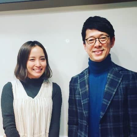 西川忠志のインスタグラム