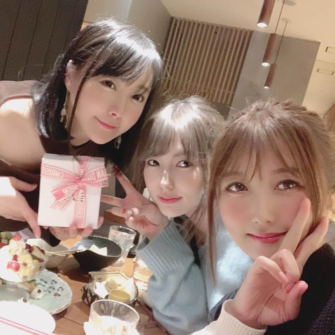 大槻ひびきのグルメインスタ