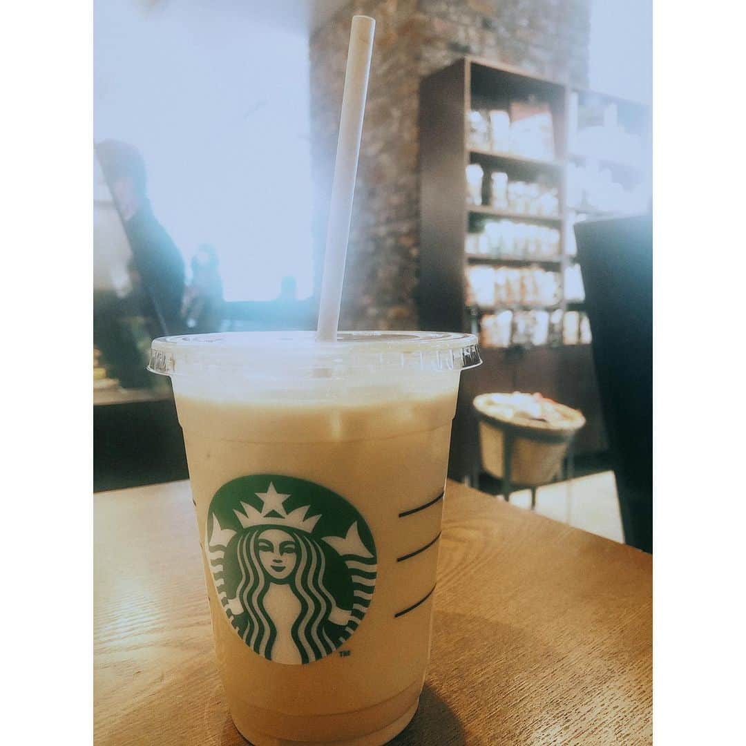 潘めぐみのインスタグラム