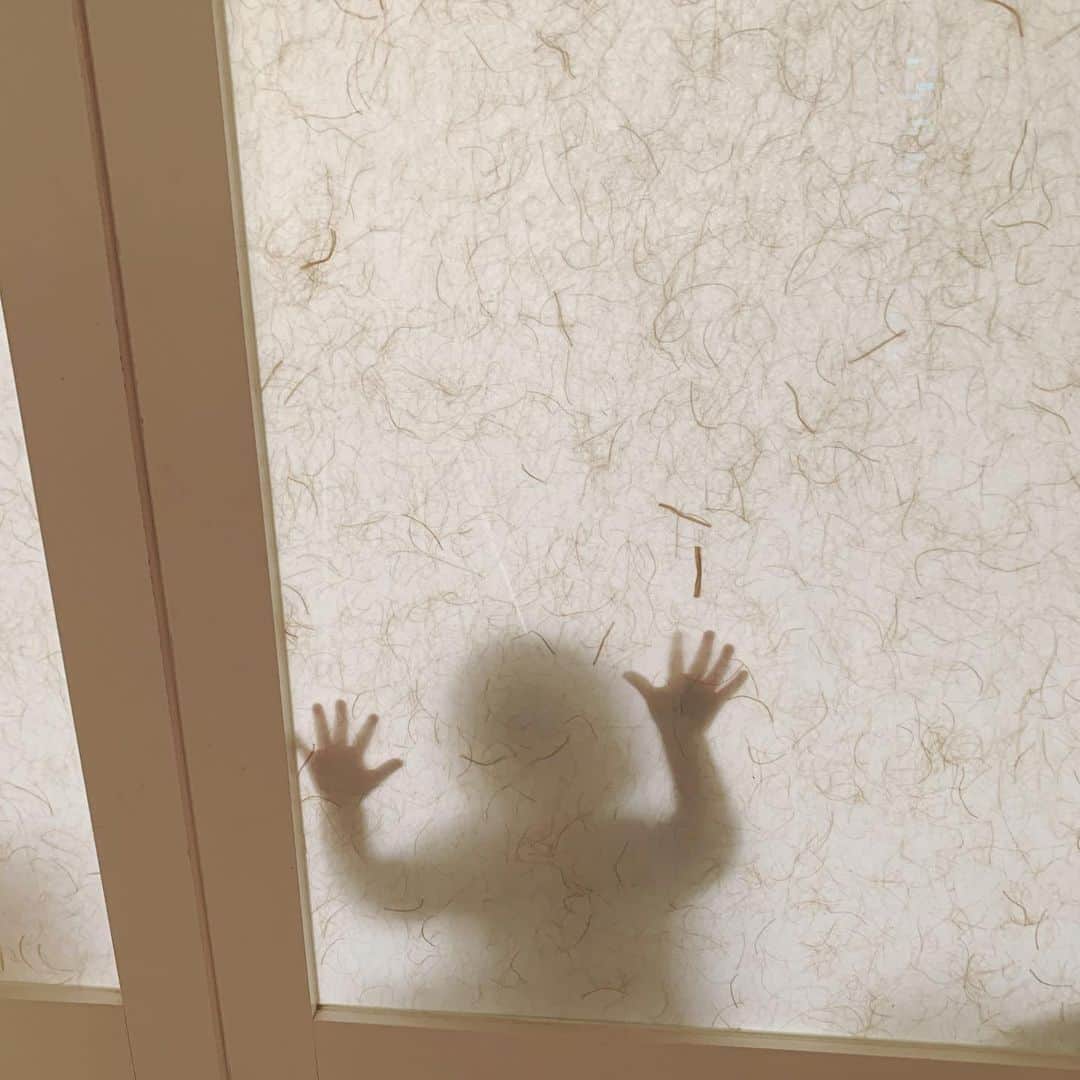 福本幸子のインスタグラム