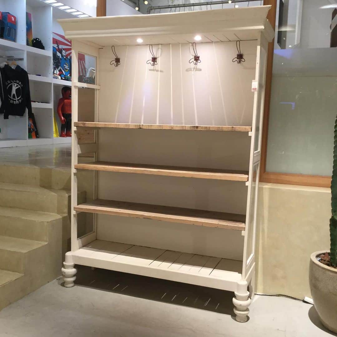 CPCMのグルメインスタ