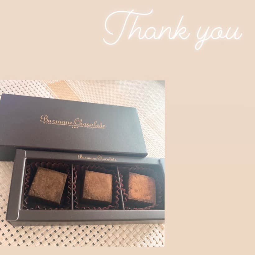 水田あゆみのグルメインスタ