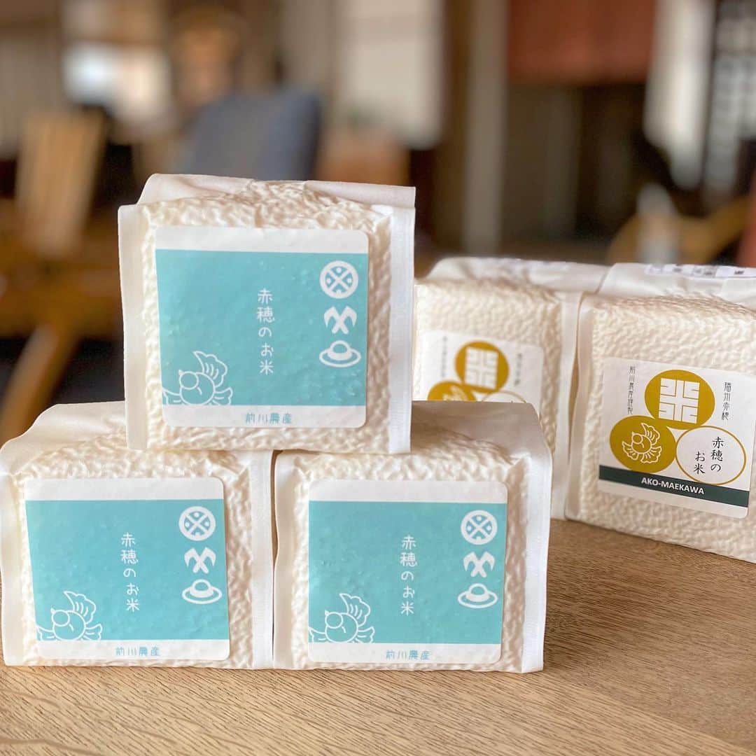 祥吉のグルメインスタ