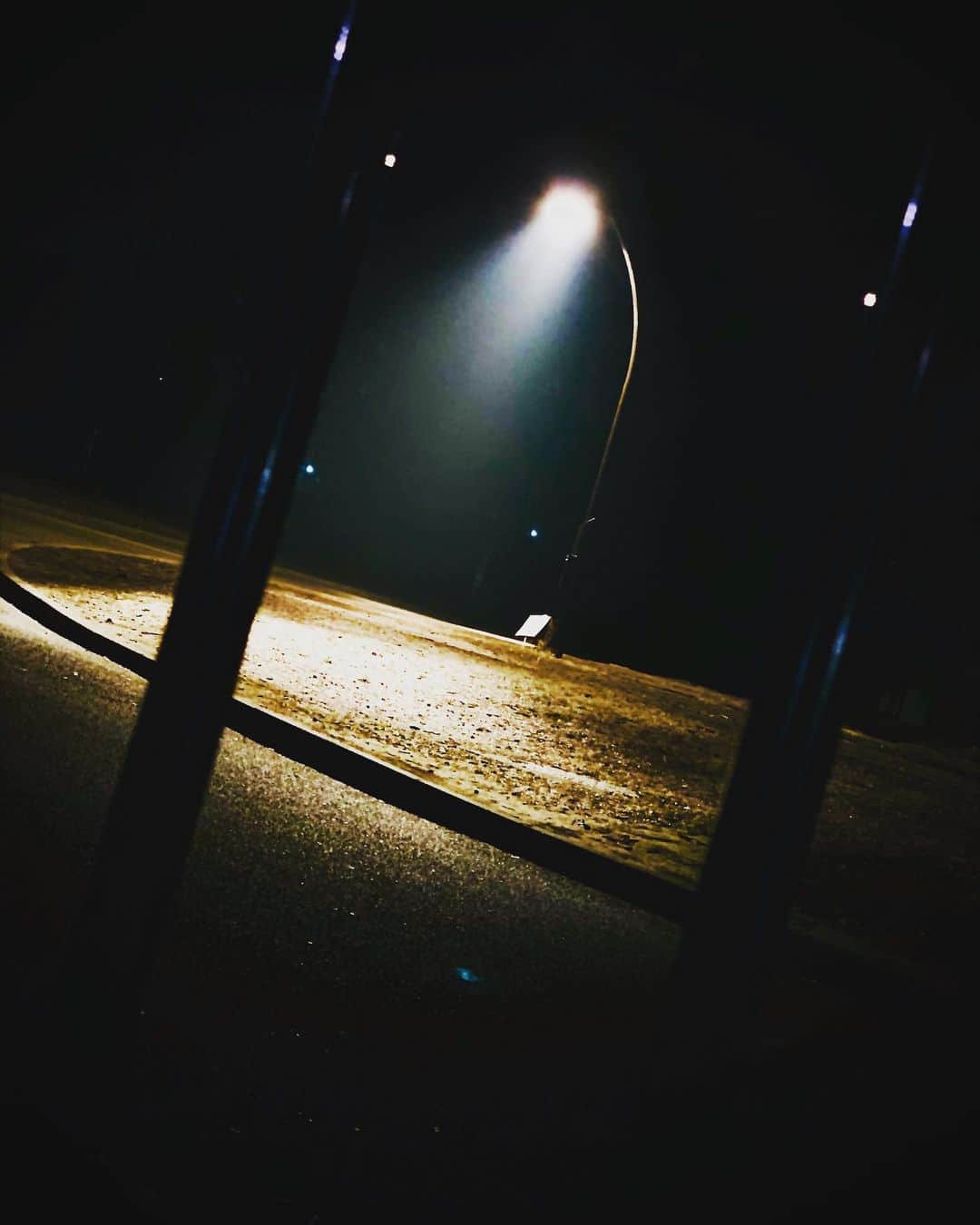 岡田健史さんのインスタグラム写真 - (岡田健史Instagram)「like  spotlight」2月15日 17時17分 - kenshi_okada_official
