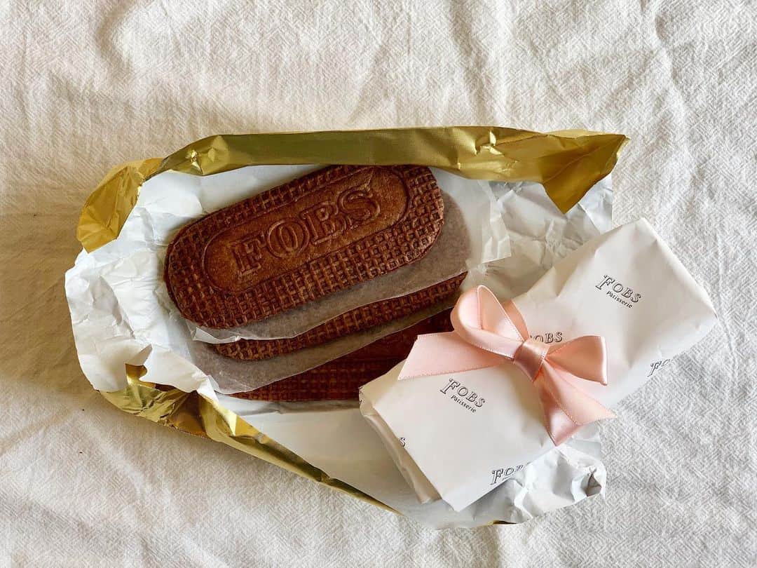 海下真夕のグルメインスタ