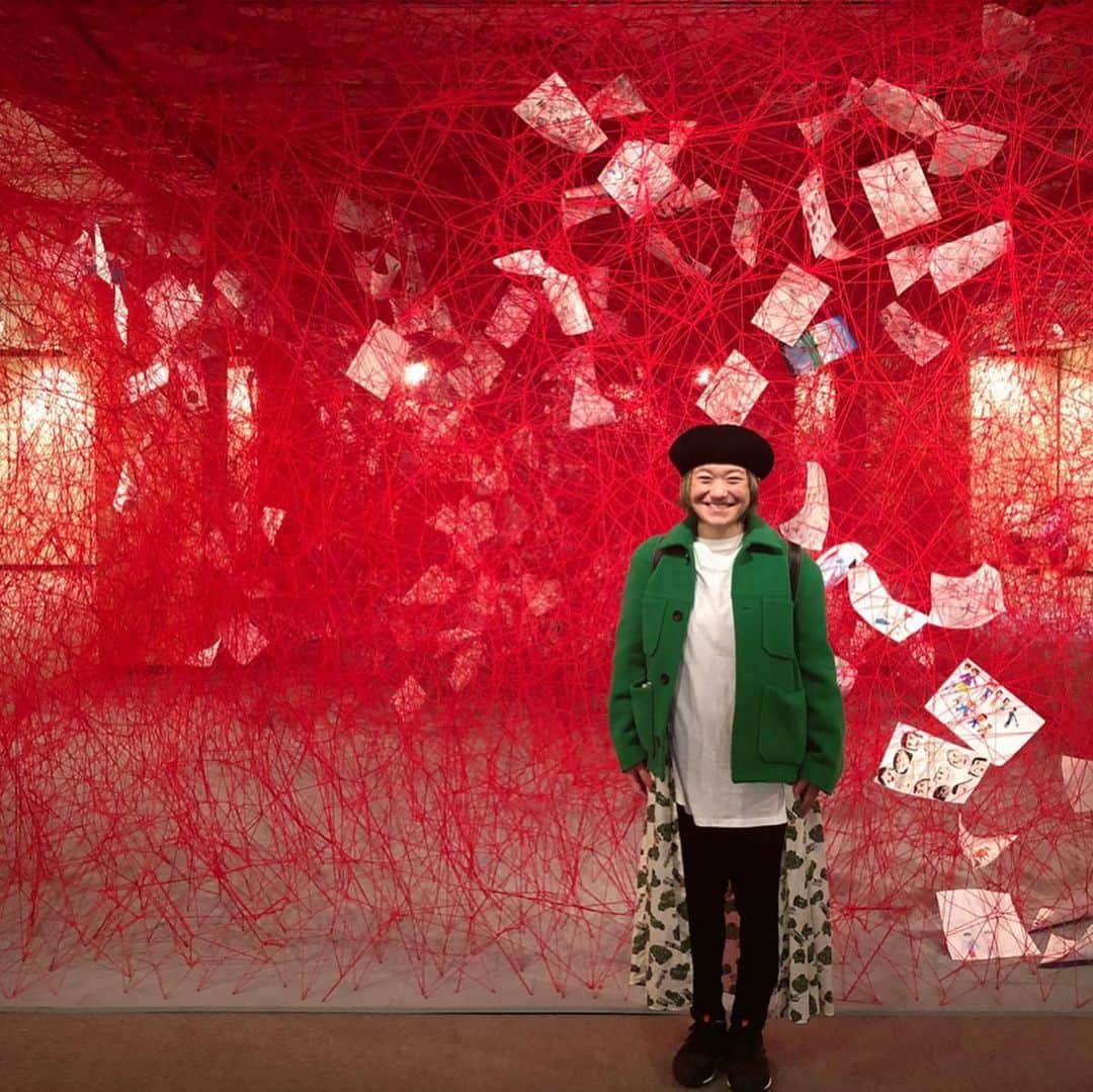 和田美枝のグルメインスタ