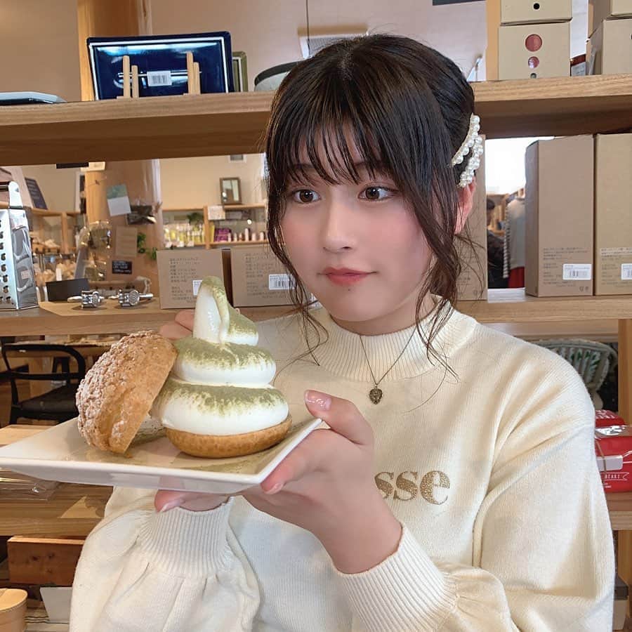 ちとせよしののグルメインスタ