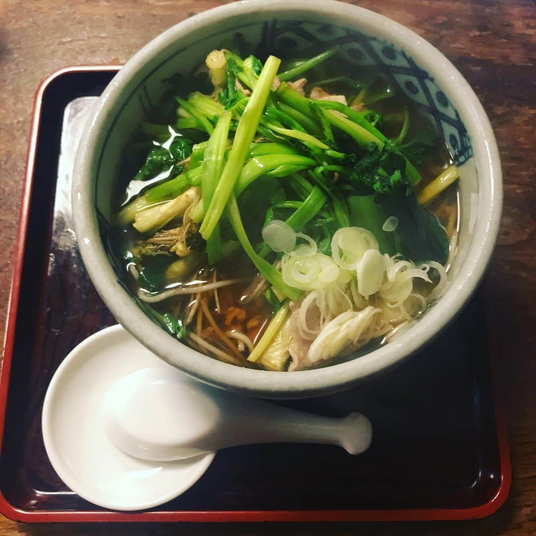 椎名直子のグルメインスタ