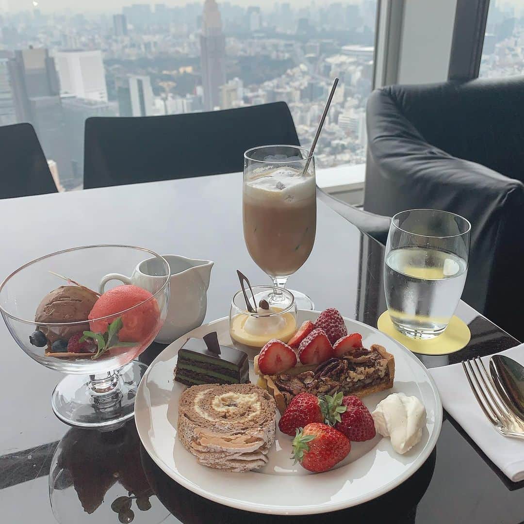 maari watanabe(まありん)のグルメインスタ