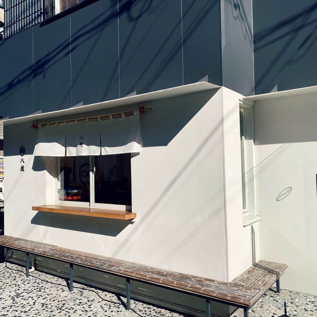 MEGのグルメインスタ