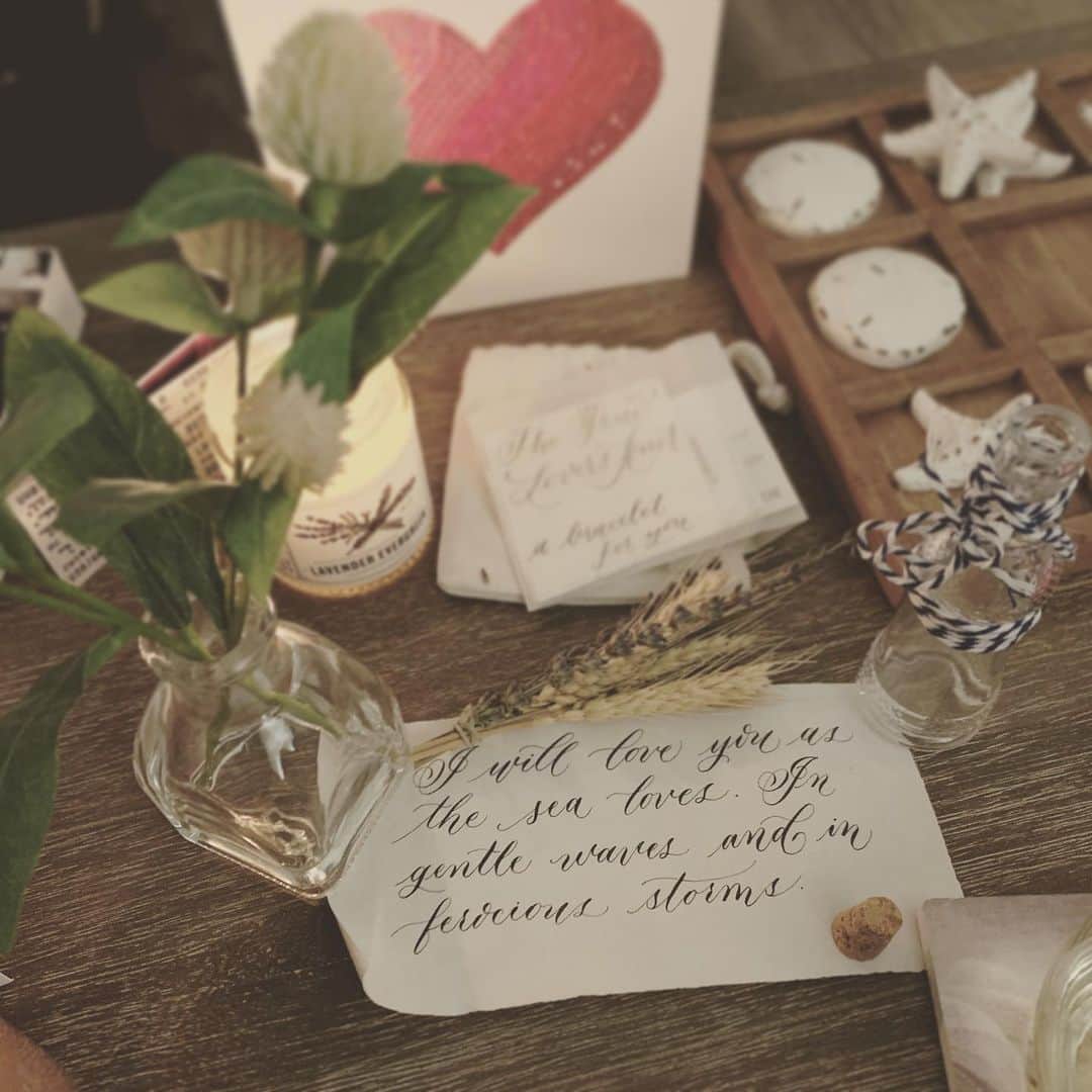 アマンダ・リゲッティさんのインスタグラム写真 - (アマンダ・リゲッティInstagram)「♥️ #shewillbeloved」2月15日 18時29分 - amanda.righetti