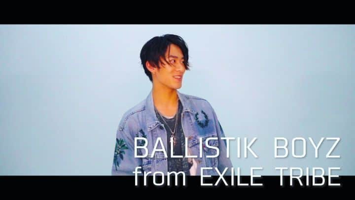 M-ON! MUSIC｜エムオンミュージックのインスタグラム：「﻿ ／﻿ #BALLISTIKBOYZ﻿ #CANDIDSHOT﻿ ＼﻿ ﻿ 初の全国ホールツアー﻿ 『BALLISTIK BOYZ LIVE TOUR 2020 “BBZ”』﻿ #ツアーキックオフシングル ﻿ #ANTIHEROS 発売記念！﻿ ﻿ 撮影の裏側、見せちゃいます🙈﻿ ﻿ #エムオンミュージック の﻿ 公式YouTubeチャンネル をチェック☝﻿ ※プロフィールのURLからYouTubeへGo!!﻿ ﻿ #砂田将宏﻿ #深堀未来﻿ #海沼流星﻿ #加納嘉将﻿ #松井利樹﻿ #日髙竜太﻿ #奥田力也」