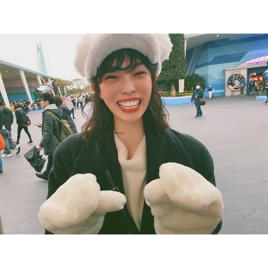 松井貴香のインスタグラム