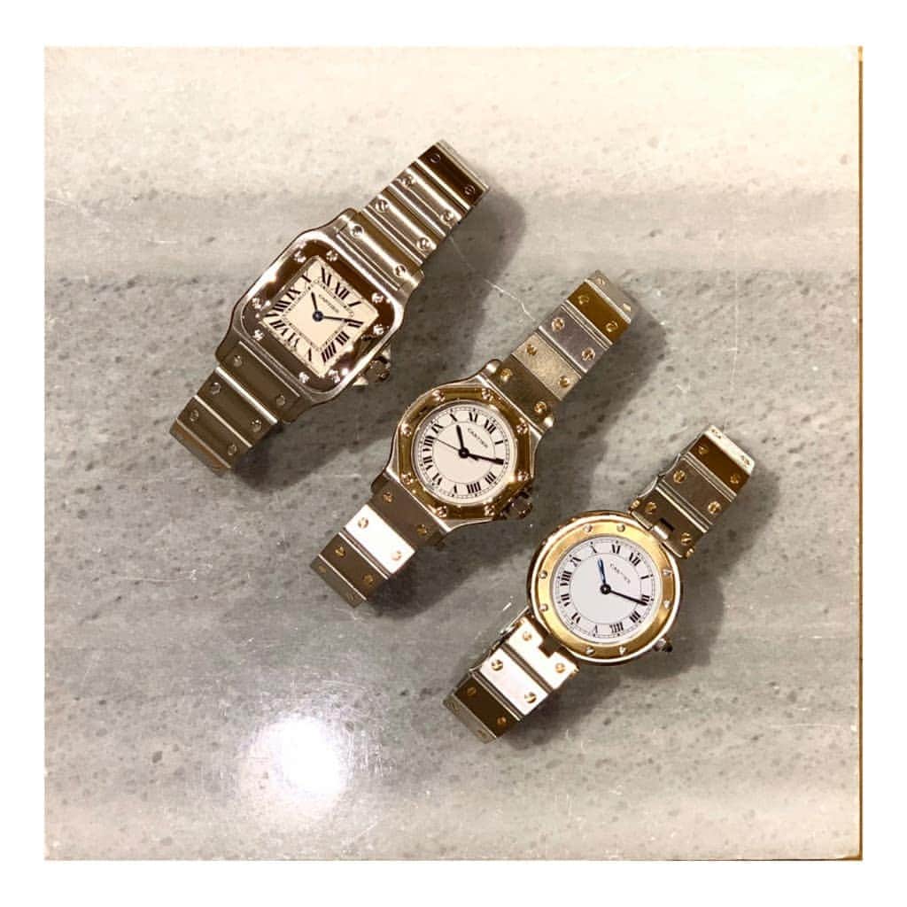 HIROBのグルメインスタ