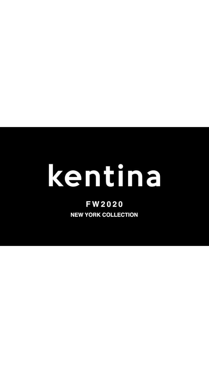 Kento Utsuboのインスタグラム：「⛓kentina 2020FW ⛓ @kentina_official 👨‍🎤 ✨ ‪  TEAM KENTO https://www.youtube.com/channel/UC47FN4DtQAWgoKk-Q06_yGg - 👨‍🎤 NYFW👨‍🎤 2020FW  Videographer & editing by  @naoyasu_mera_photography ‬  Creative Direct/ Designer : @kentoutsubo  Hair: @yuhi_kim / @bridgeartists  Make-up: @kentoutsubo  Styling: @sh0ishikura Runway photographer: @mitsu.watanabe  @weston.portraits  Shoes sponsor : @drmartensofficial  @martenshop @drmartens_japan  make-up suppnsor: @decorte_saksfifthavenyc @decortebeauty @cosmedecortejp  Models:  EMG @emg_models Carl @teamunicorncarl Gwendolyn Carson @gwendolyncarsonnyc Eva @evawagxo Jordy Brito @chuckys.play Whee @wheeil Aleka @aleka_ward Ankohmmon @ankhommon Nik @kleshh Jay @brwnkidd  D1 @d1modelsnyc Joseph Jones @josephjonesnyc Anel Rodriguez @anelrodriguezp Kristen @kristen.kerle  ANTHM @anthmmgmt Rose van @the_rose_van Kendra @iamkendrana Racheal k Pope @rachaelkpope  Jag @jagmodels Lyric Burns @lyricalyss  FENTON @fentonmodels Zoie @zoiezeller  STREET CAST Brianna Luz @phairyz Starsheed @starseed.baby Jarra @jarraanais Brandon @thebrandonfoster Jordan green @jordannegreen Keishi @keishijpn  BTS photographer : @davidgannonphotography  @nao.nf @queelavastar @davidgonnonphotography @maxxowarhol  BTS Videographer: @qsterqbert  @alvin.chau  Dance and Drum Performance : @ayaha831 @aoi_ohno @umedrumming  Runway music/DJ : @hidetotachibana @chillyade  Venue: @queensbrewery Special thanks : @richardjordancreative @fitnyc  @denstanvega  @scott.harvin — —  Hair team  @hirofrkw @Japanese_michael @yuisuzuki_hair @banana_joylin  Make-up team @okigaljuju @rieogura_makeup @williehuangsnsd @ayumi_takahashi88  @elsa.mua @natsumi_hairstyle  @yuiko_naitou @genevamakeup — ✨Team kentina ✨ Marketing: @yukako_julia  PR: @0yk_17 SNS Planner: @coco.asa  Pattern Maker: @watanabehirotaka  Designer Team: @lisaihaku @fuzukiino @mmmy_56  Nail art: @senang2014 Amazing flyer by @kaoreen.ny Concept video: @sandrajockus  Crew: @idontspeakengrish  @onana_sunny @mslowky  @seki__garden  #ありがとう #photographer  #kentina #nyfw  #makeupartist  #ファッションショー  #okayamadenim #nyfwfw20 #video #cute #kentinadenim #カメラ  #fashion  #化粧品  #cosmetics #beauty  #ファッションスナップ #newyorkfashion」