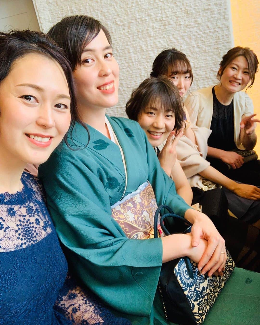 大山加奈のグルメインスタ