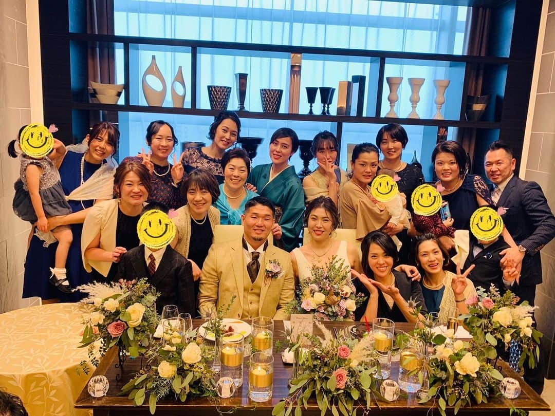 大山加奈のグルメインスタ