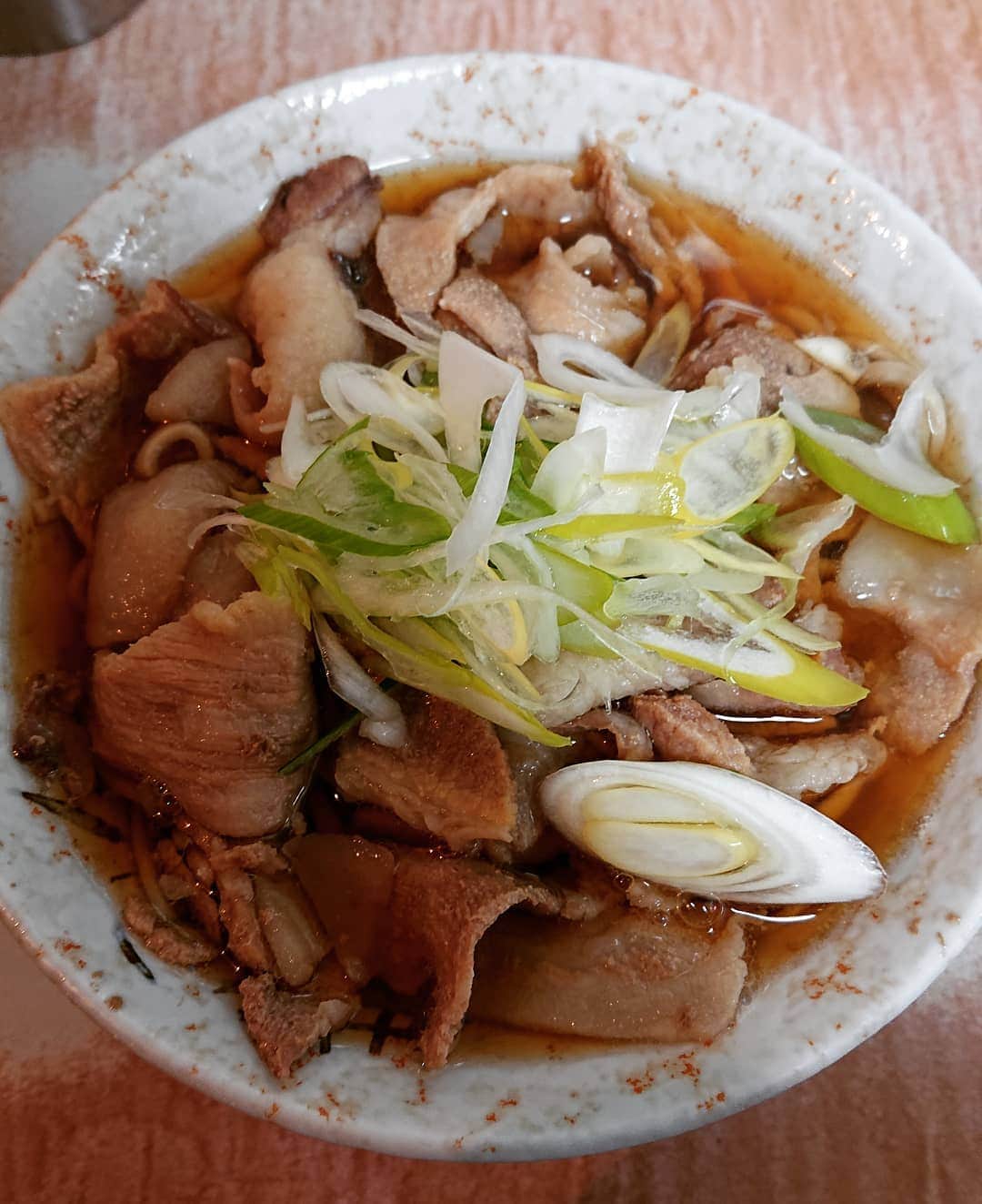 寺坂直毅のグルメインスタ