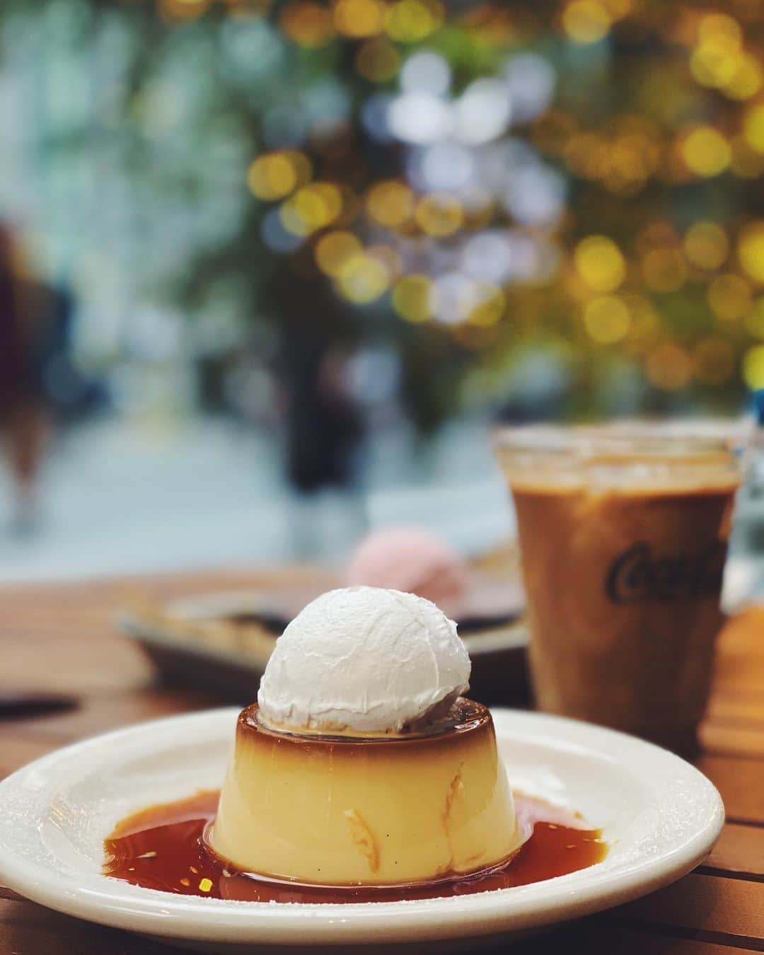 Risako Yamamotoのグルメインスタ