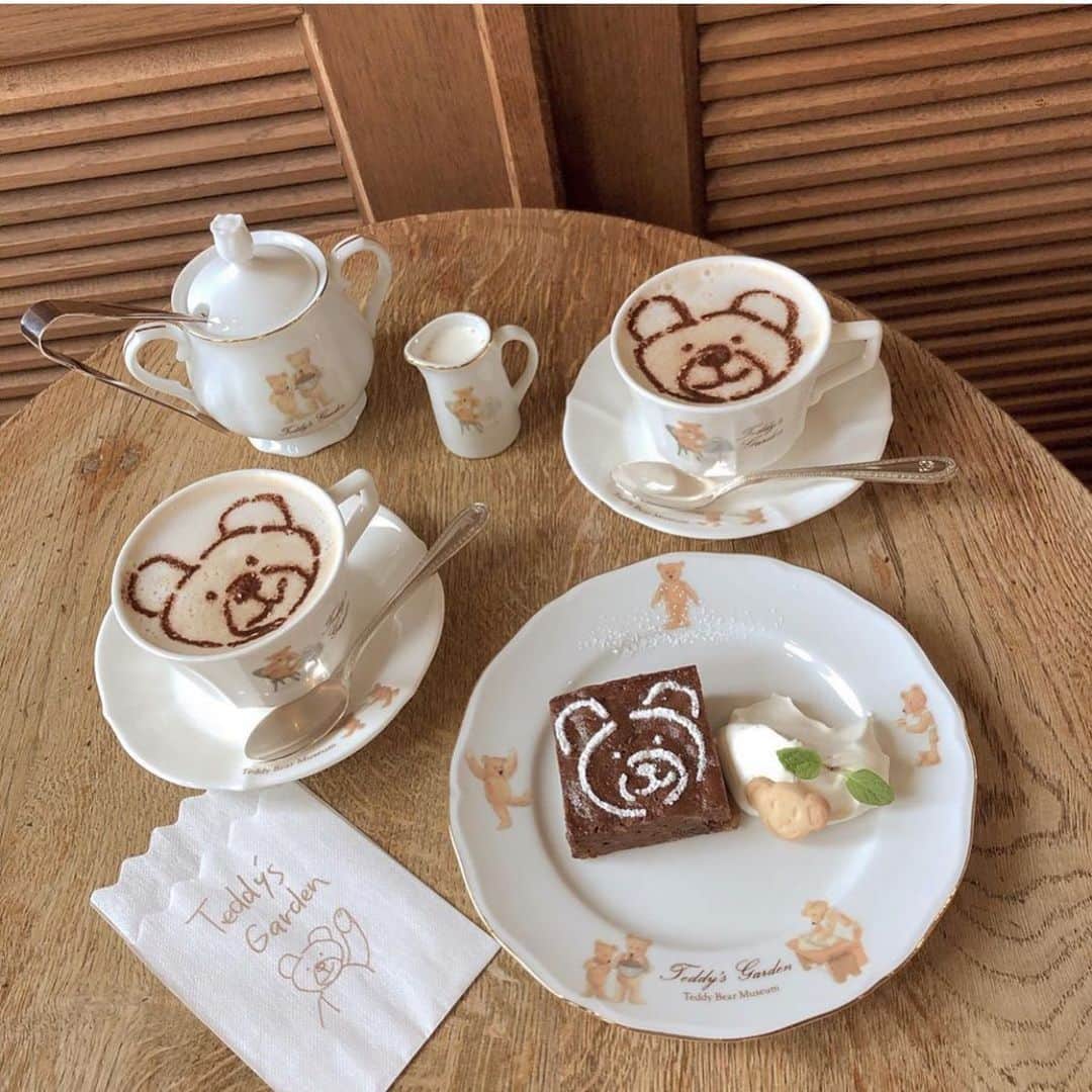 ピュアラモ@オフィシャルのインスタグラム