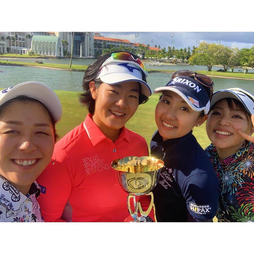 幡野夏生のインスタグラム