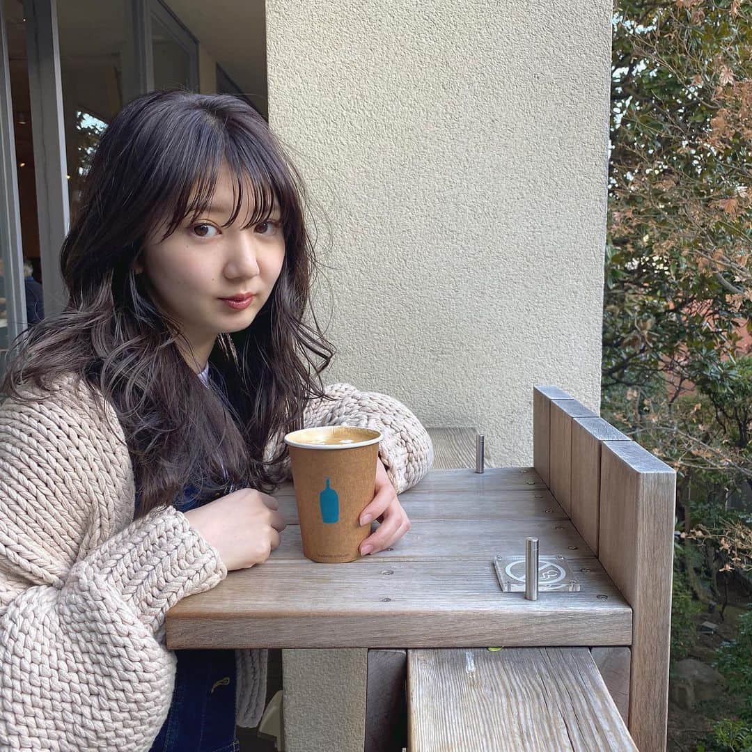 古南 祐佳のグルメインスタ